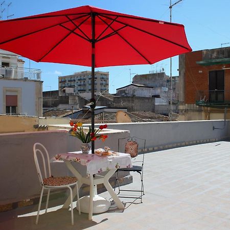 My Sweet Home - Siracusa Syracuse Exterior photo