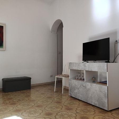 My Sweet Home - Siracusa Syracuse Exterior photo