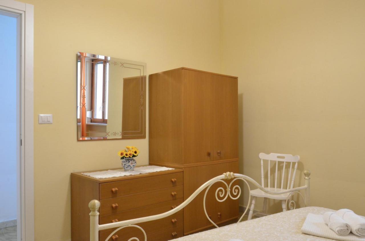 My Sweet Home - Siracusa Syracuse Exterior photo