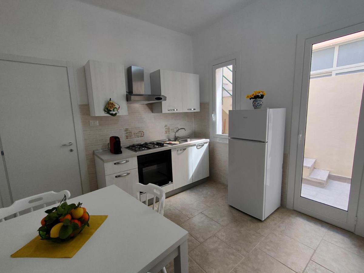 My Sweet Home - Siracusa Syracuse Exterior photo