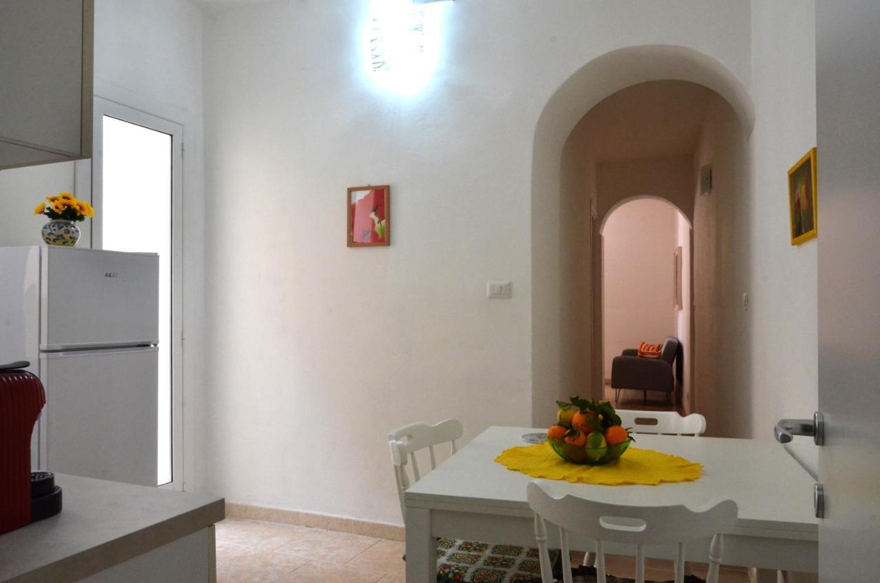 My Sweet Home - Siracusa Syracuse Exterior photo
