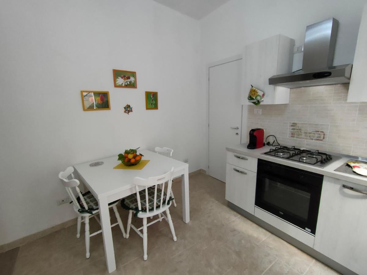 My Sweet Home - Siracusa Syracuse Exterior photo