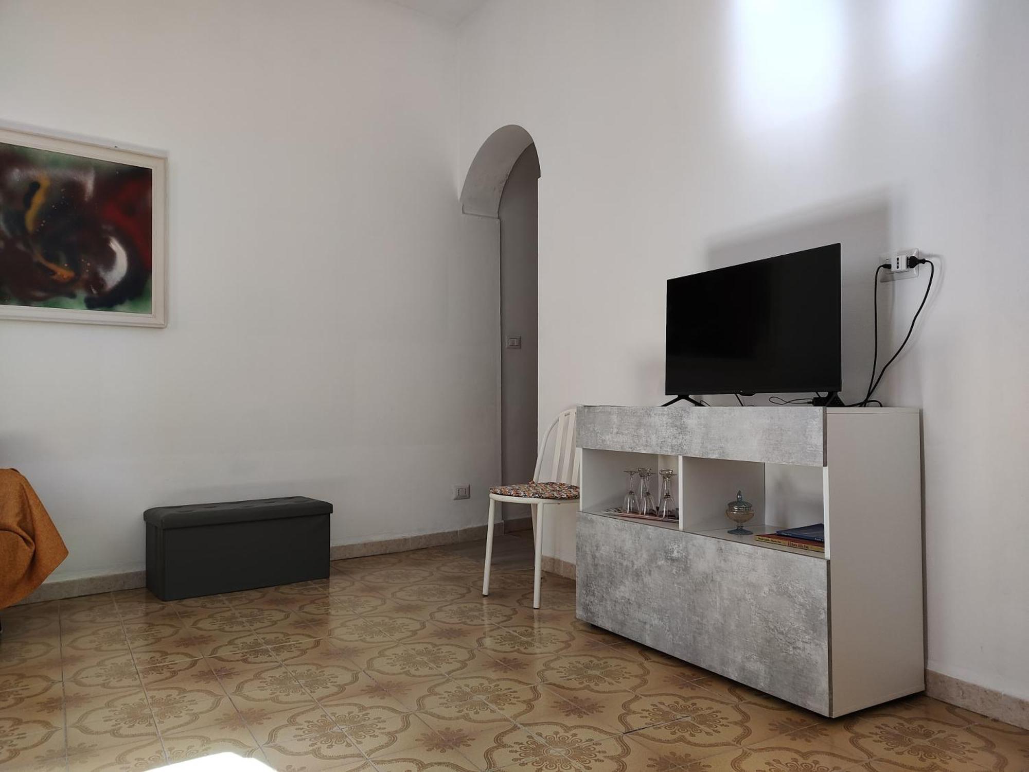 My Sweet Home - Siracusa Syracuse Exterior photo